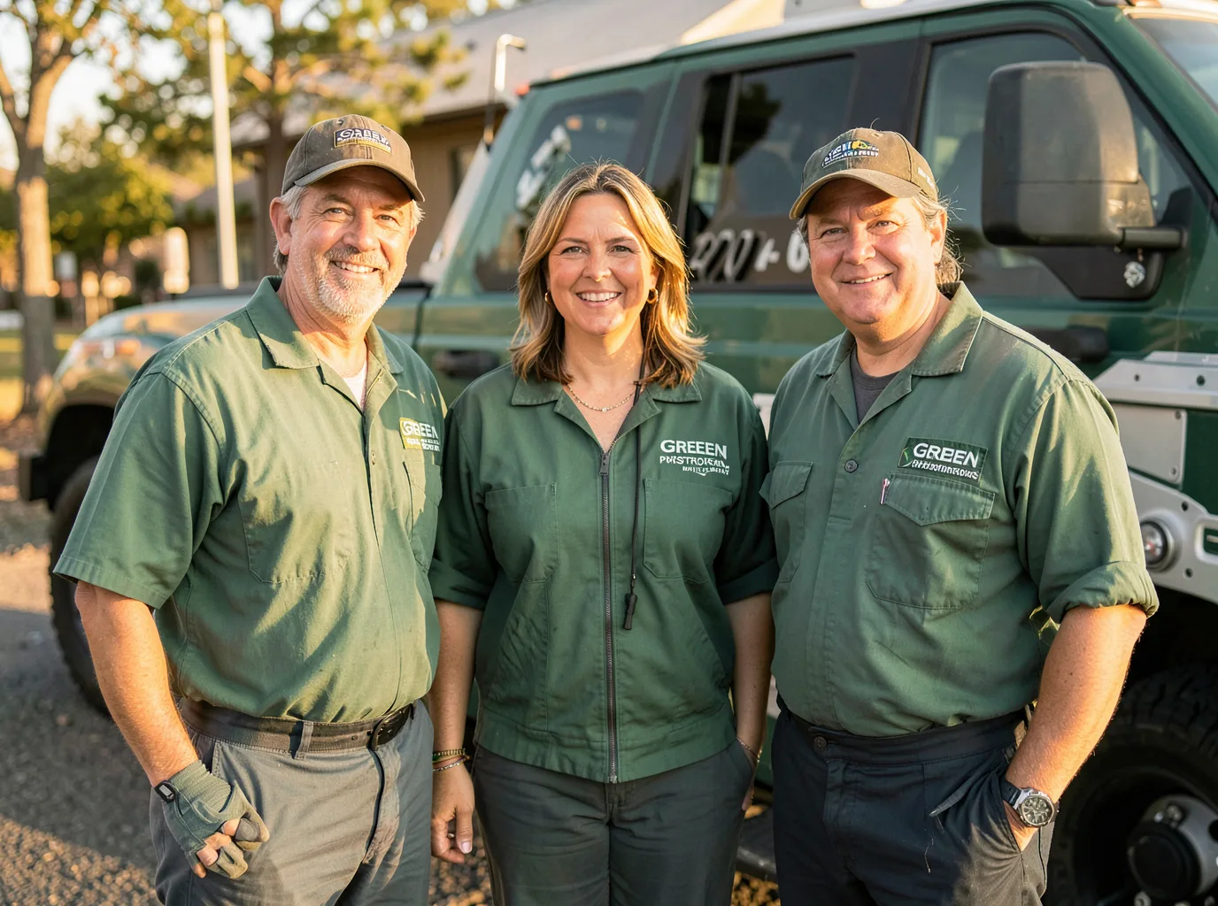 Water Damage Restoration company in Hatboro, PA
